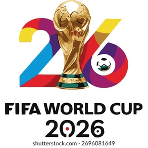8868 Logo